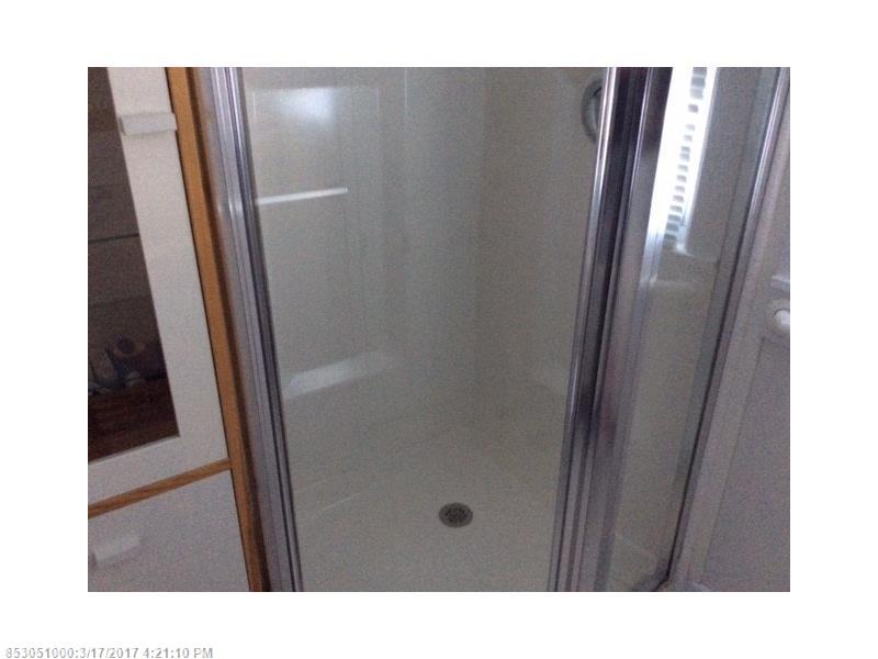 1277 Post Rd 124, Wells, ME 04090