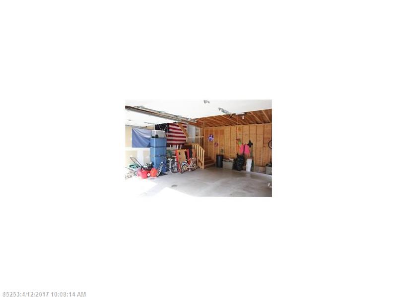 47 Mark AVE, Wells, ME 04090