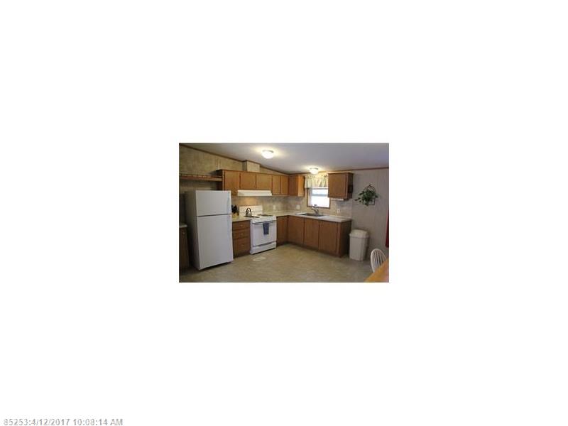 47 Mark AVE, Wells, ME 04090