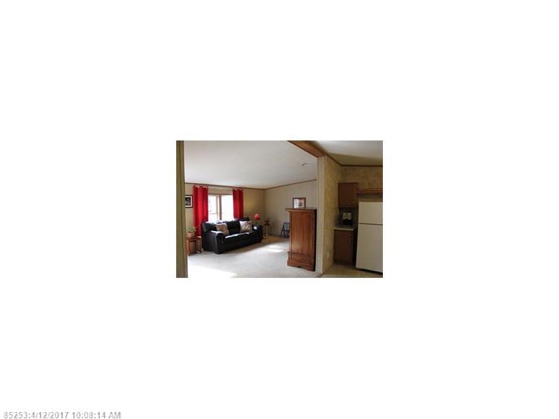 47 Mark AVE, Wells, ME 04090
