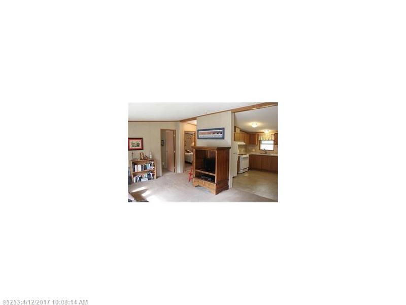 47 Mark AVE, Wells, ME 04090