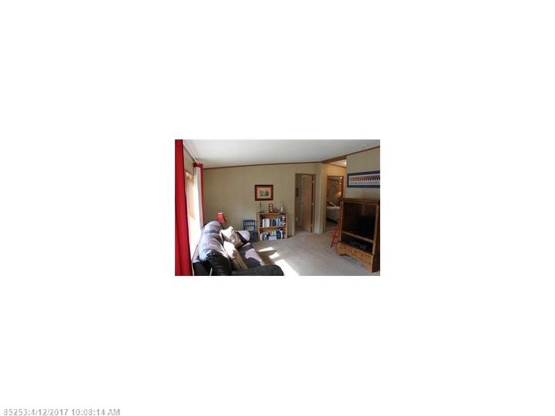 47 Mark AVE, Wells, ME 04090