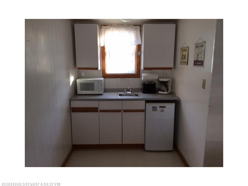 1277 Post Rd 127-128, Wells, ME 04090
