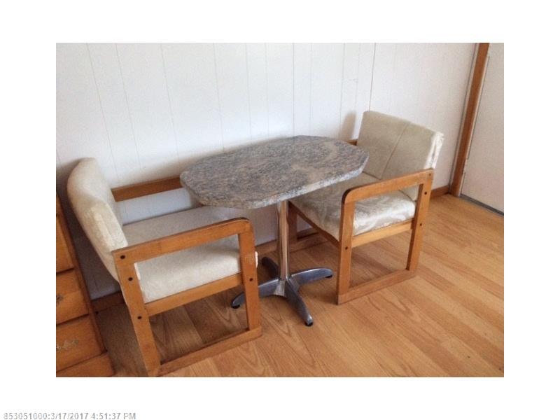 1277 Post Rd 127-128, Wells, ME 04090