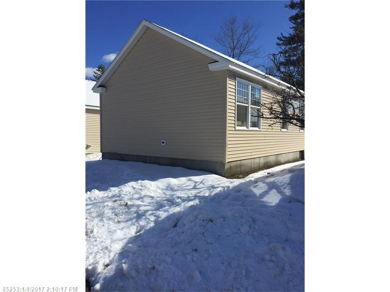 412 Post RD 291, Wells, ME 04090