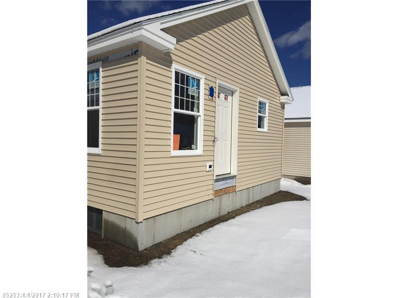 412 Post RD 291, Wells, ME 04090