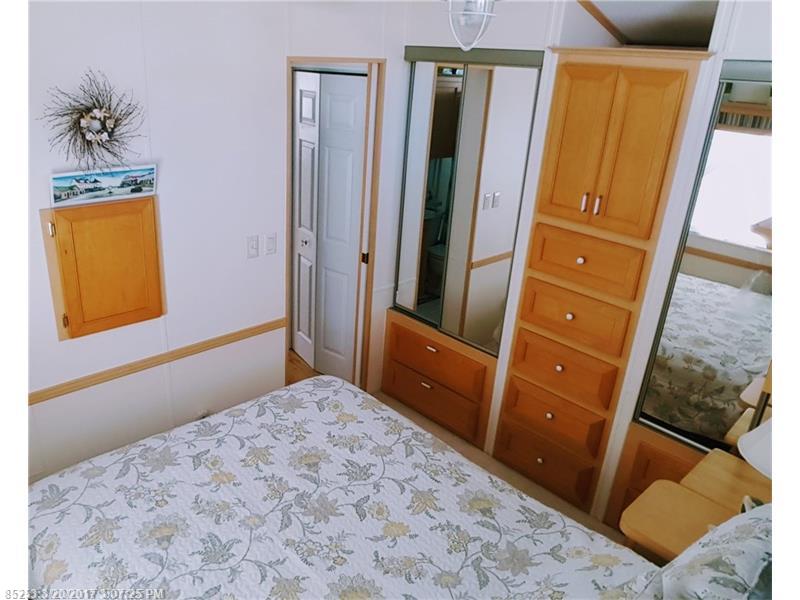9 Bourne AVE C9 & C8, Wells, ME 04090