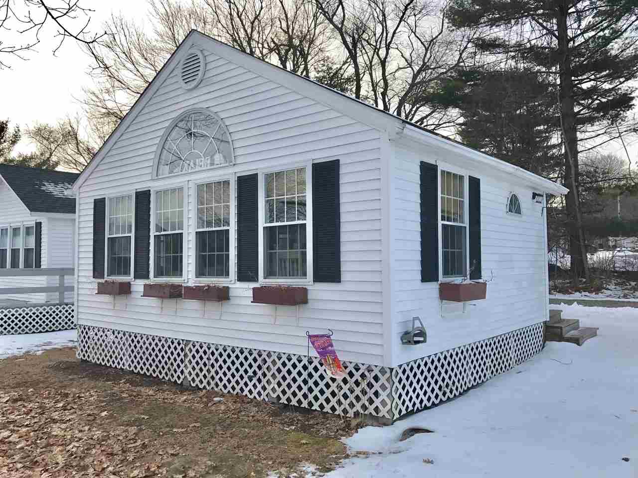 76 Post Road, Wells, ME 04090