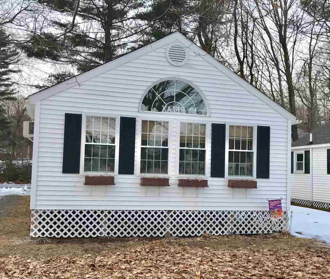76 Post Road, Wells, ME 04090
