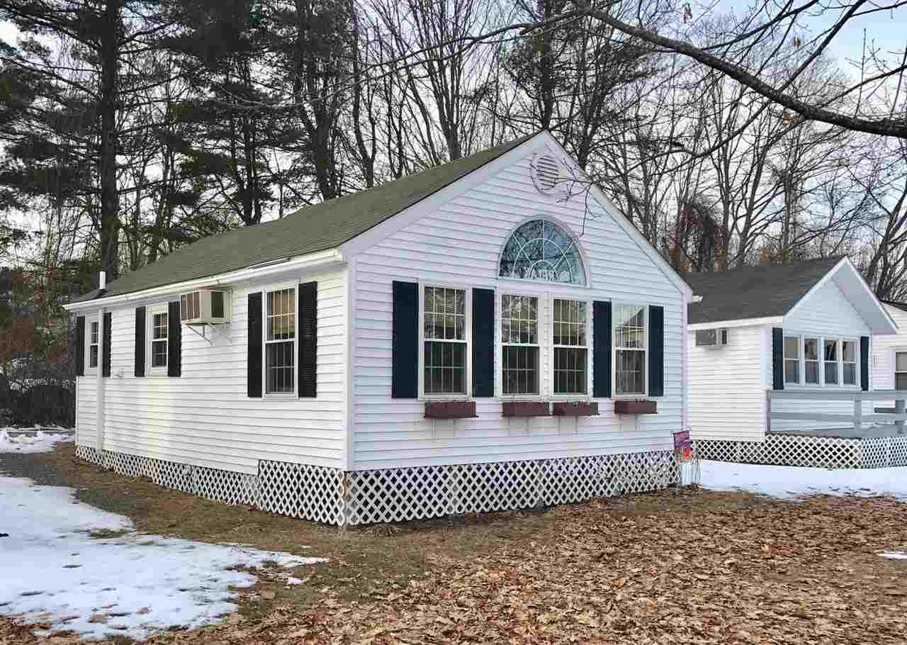 76 Post Road, Wells, ME 04090