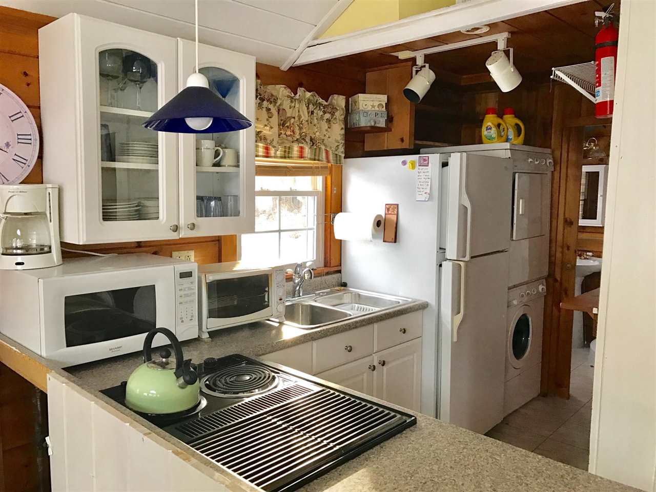 76 Post Road, Wells, ME 04090