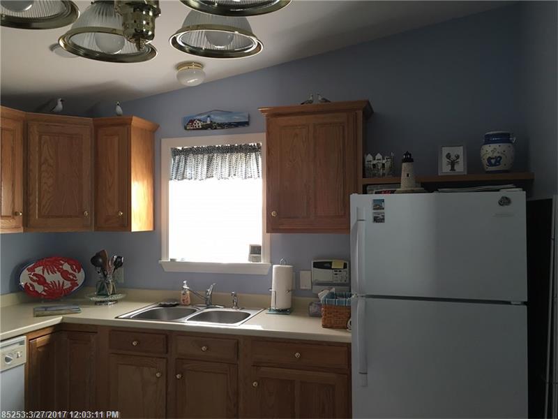 412 Post RD 219, Wells, ME 04090