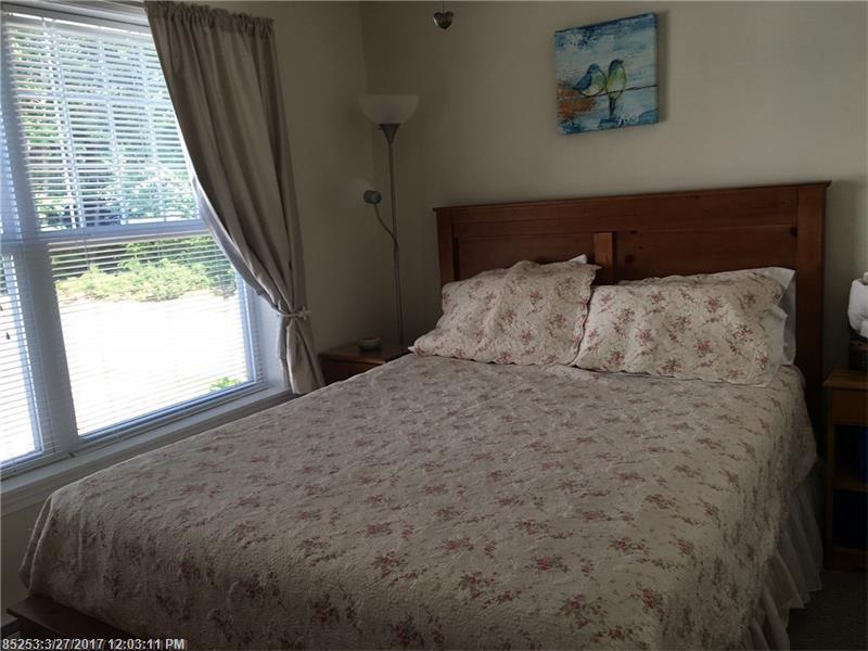 412 Post RD 219, Wells, ME 04090