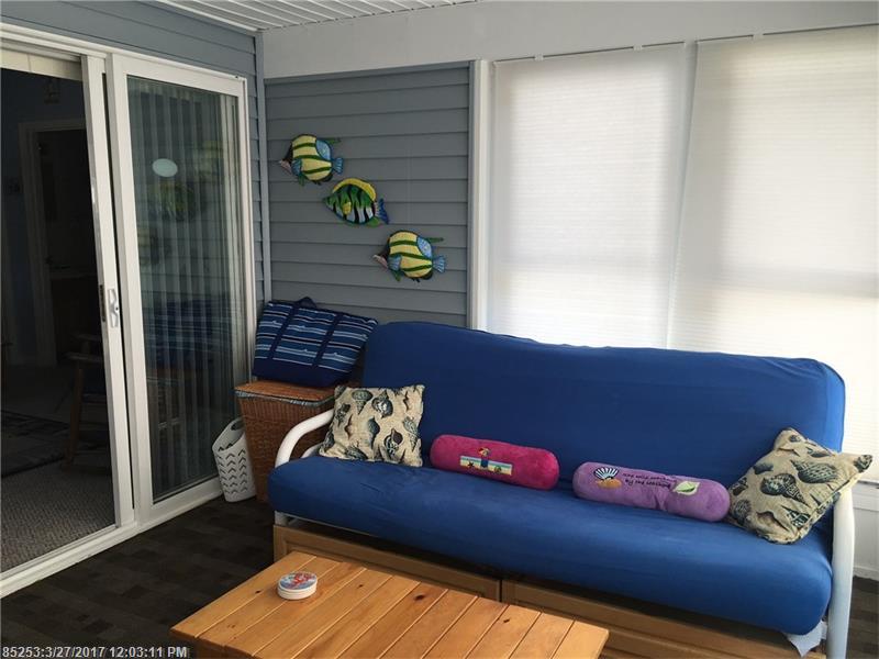 412 Post RD 219, Wells, ME 04090