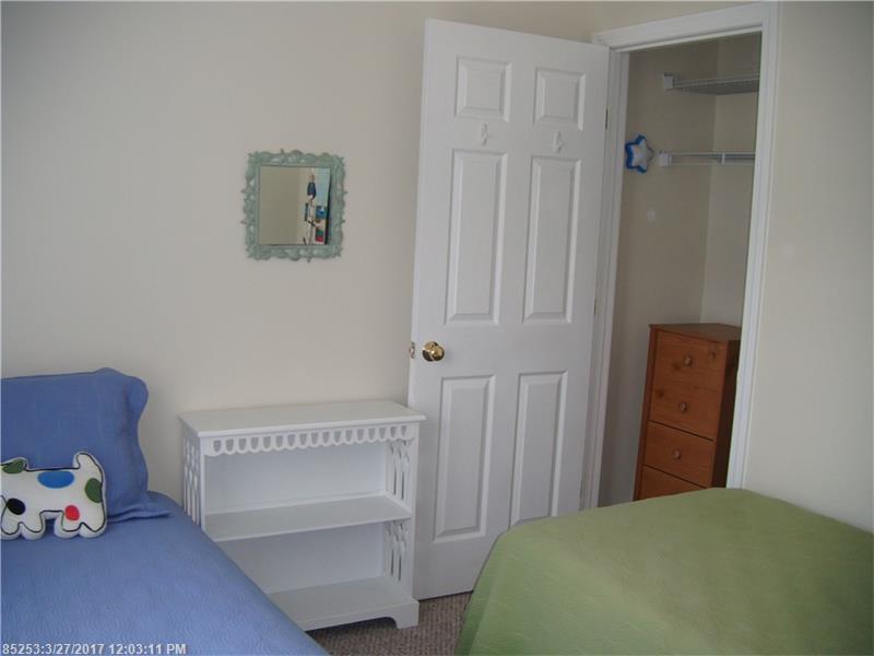 412 Post RD 219, Wells, ME 04090