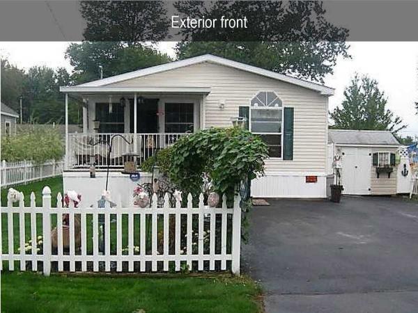 34 Trafton Street ,ME, Wells, 04090