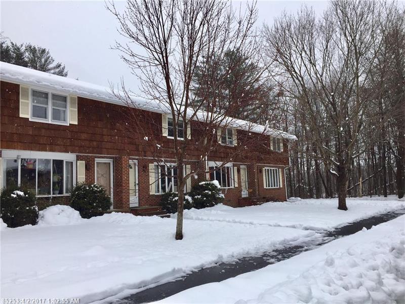 38 Villa RD 38, Westbrook, ME 04092