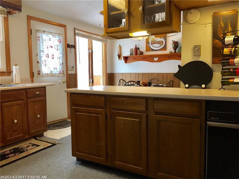 38 Villa RD 38, Westbrook, ME 04092