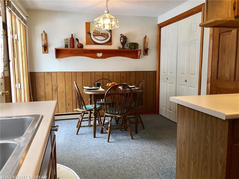 38 Villa RD 38, Westbrook, ME 04092