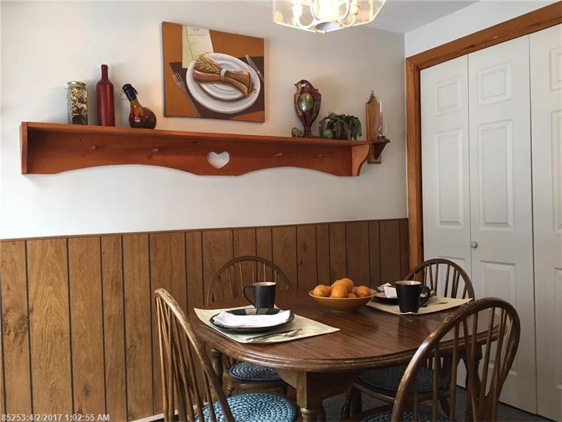 38 Villa RD 38, Westbrook, ME 04092
