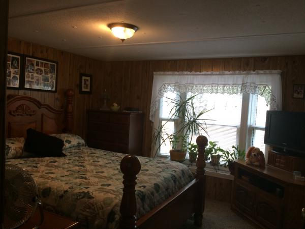 The Hamlet 136 Buckingham DriveWestbrook, ME 04092