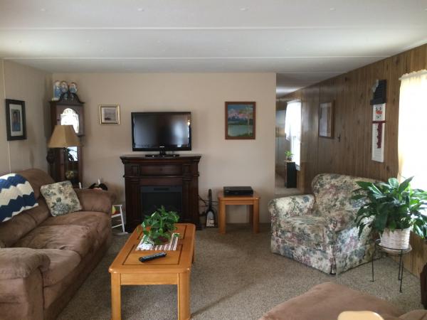 The Hamlet 136 Buckingham DriveWestbrook, ME 04092