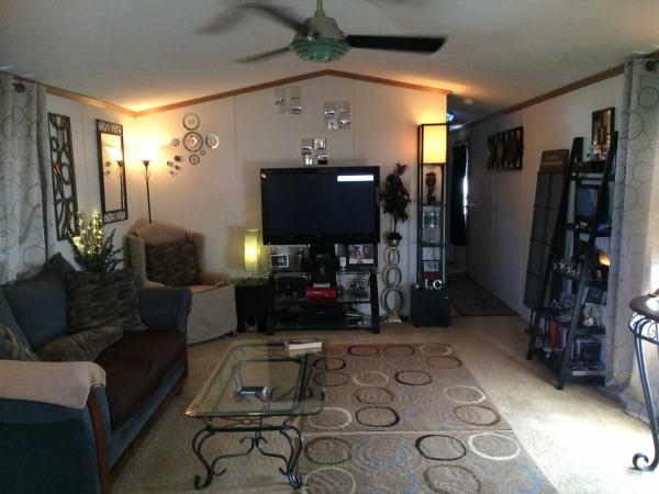 The Hamlet 665 Saco Street Lot#222Westbrook, ME 04092
