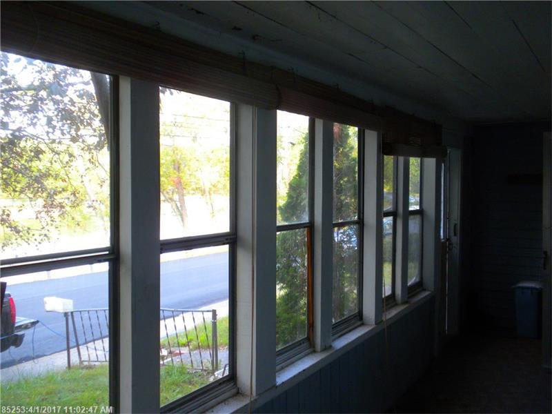 66 River RD, Buxton, ME 04093