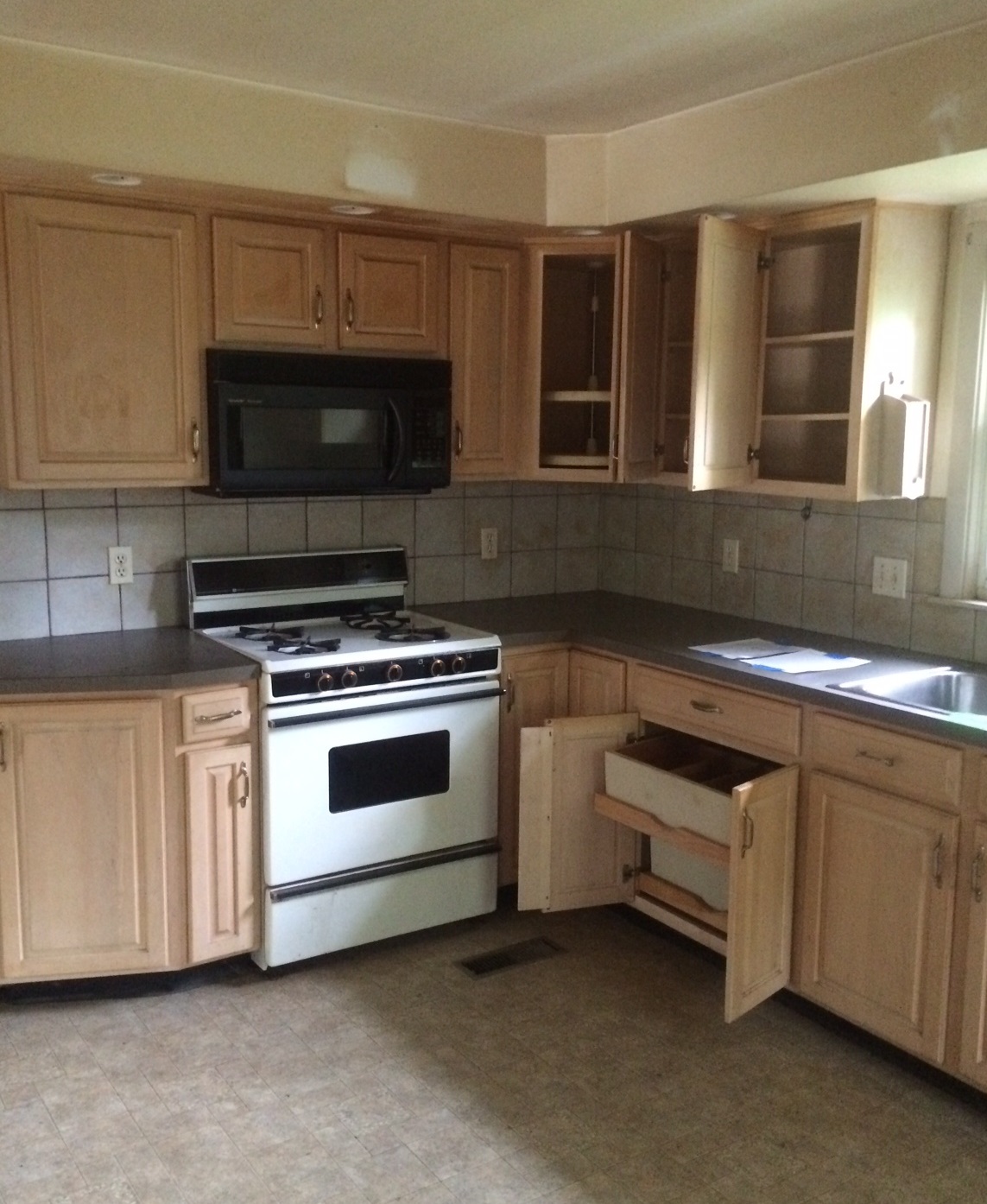 156 Hurlin Smith RdBuxton, ME, 04093York County