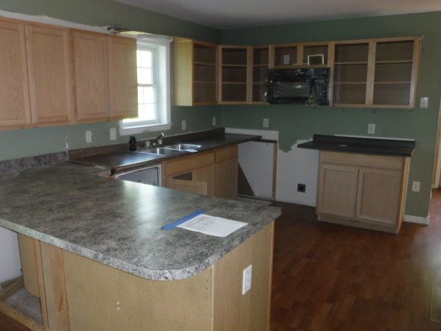 124 Chellis RoadWest Newfield, ME, 04095York County