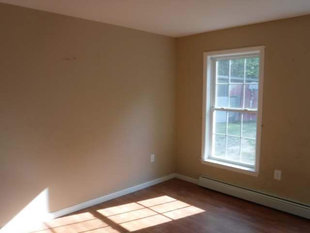 124 Chellis RoadWest Newfield, ME, 04095York County