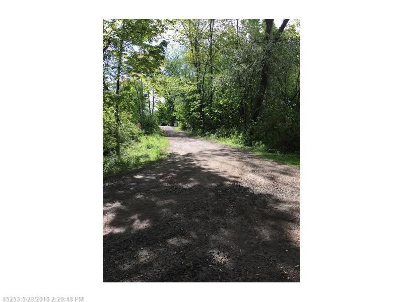 0 Wessex,Lomond, Portland, ME 04101