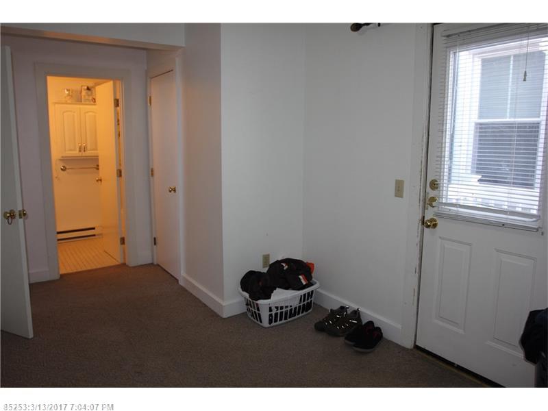 58 Portland ST 4, Portland, ME 04101
