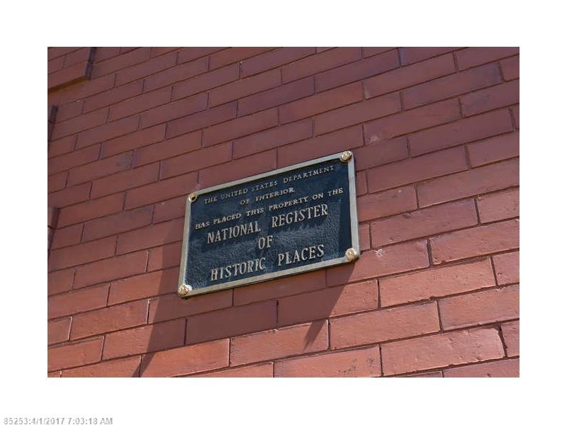 261 Western PROMENADE, Portland, ME 04102
