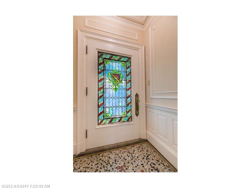 261 Western PROMENADE, Portland, ME 04102