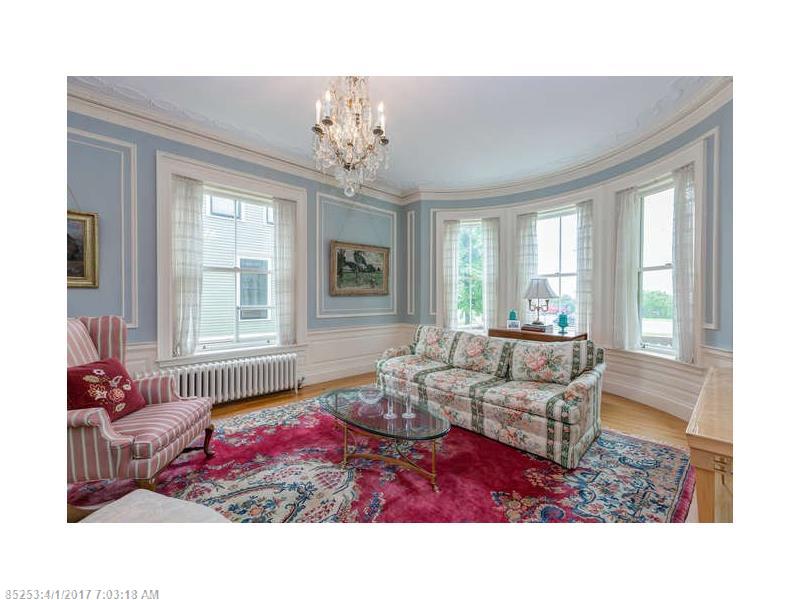 261 Western PROMENADE, Portland, ME 04102