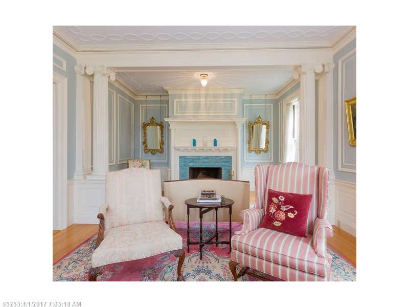 261 Western PROMENADE, Portland, ME 04102