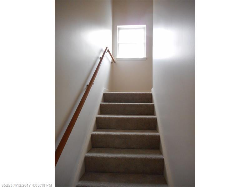 40 Glenridge DR 40, Portland, ME 04103