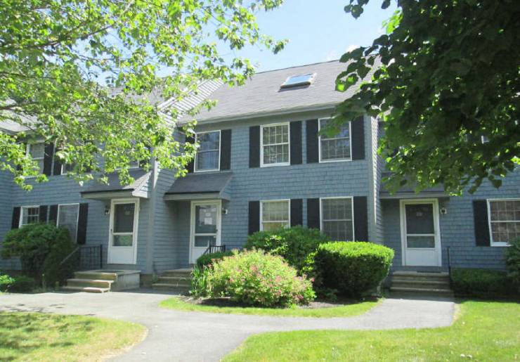 82 Northwood DrivePortland, ME, 04103Cumberland County