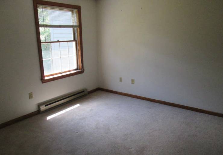 82 Northwood DrivePortland, ME, 04103Cumberland County