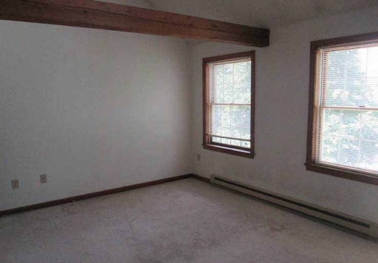 82 Northwood DrivePortland, ME, 04103Cumberland County