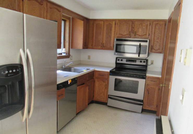 82 Northwood DrivePortland, ME, 04103Cumberland County