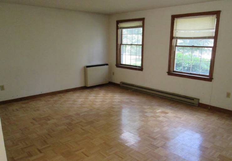 82 Northwood DrivePortland, ME, 04103Cumberland County