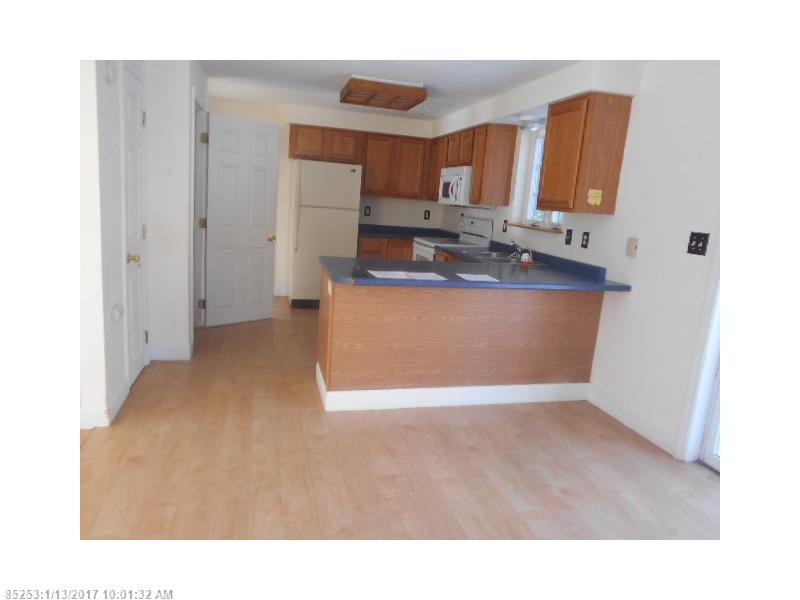 124 Highland SHORES RD, Casco, ME 04105