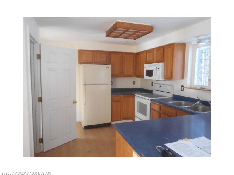 124 Highland SHORES RD, Casco, ME 04105