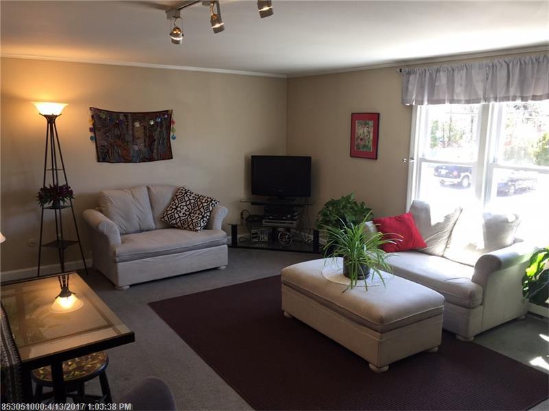 25 Minott St 5, South Portland, ME 04106