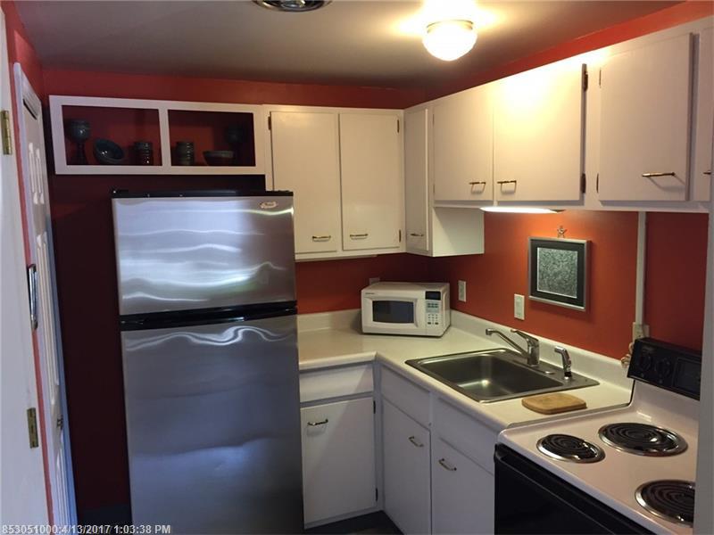 25 Minott St 5, South Portland, ME 04106