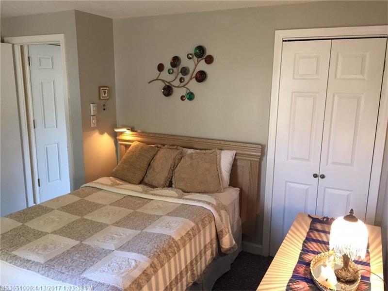 25 Minott St 5, South Portland, ME 04106