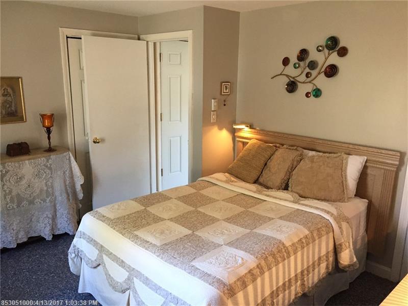 25 Minott St 5, South Portland, ME 04106