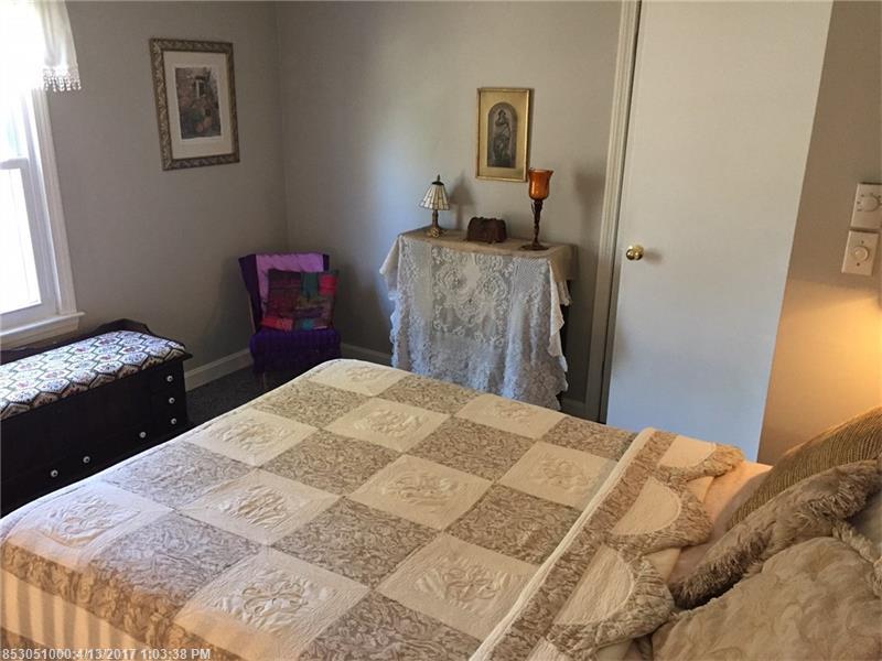 25 Minott St 5, South Portland, ME 04106